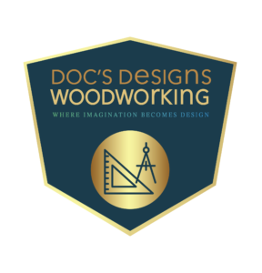 docs designs logo 2024